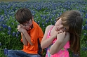 Kids_Bluebonnets2013 (182)